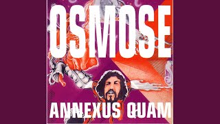 Osmose I
