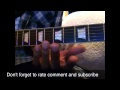 How to play Nickelback Animals guitar lesson 