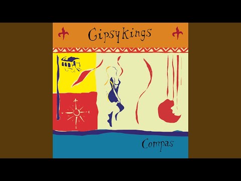 Di Me - Gipsy Kings