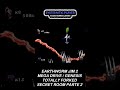 EARTHWORM JIM 2 MEGA DRIVE SEGA GENESIS TOTTALY FORKED SECRET ROOM PARTE 2 Shorts