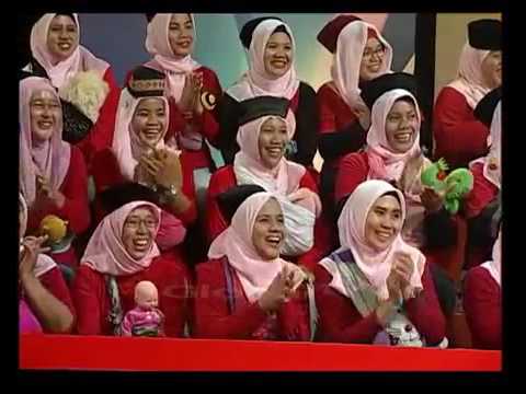 BENIQNO SUKA WANITA YANG KECIL