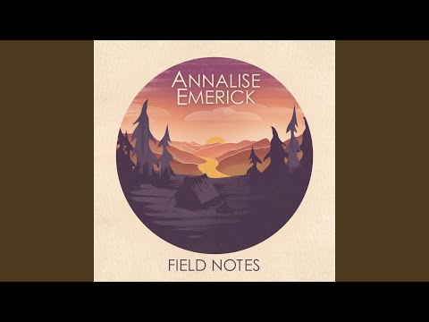 The Simple Life - Annalise Emerick