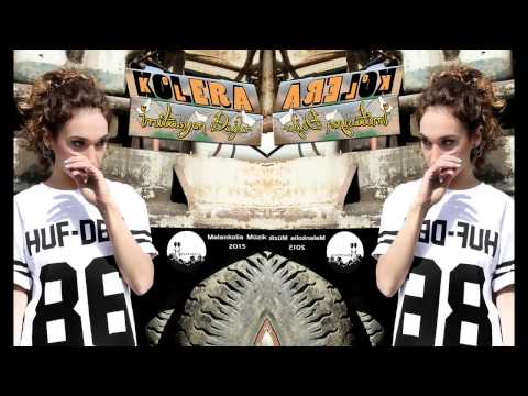 Video thumbnail for İmitasyon Dağlar