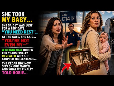 6 This Imacribaby Leak Timeline Will Leave You Speechless Prepare To Be Shocked