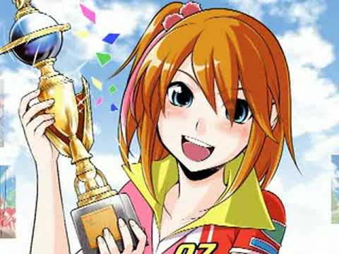 スーパーオートサロン 〜カスタムカーコンテスト〜