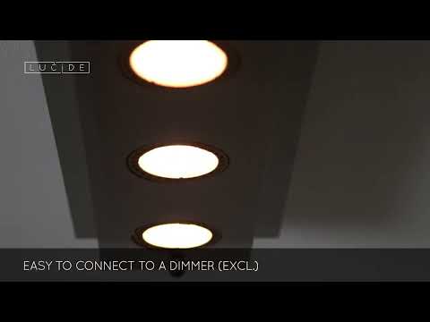 Превью видео