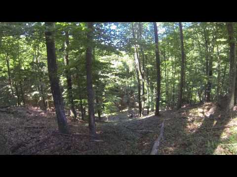 MOSLAVAČKA-HORAČEK 1.PUT