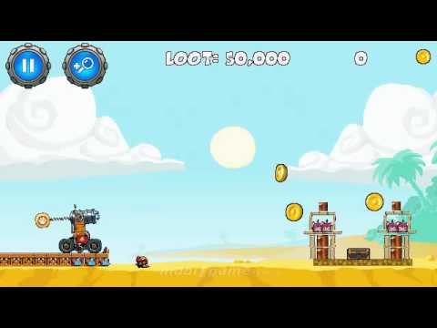 Cannon rats mobile java games