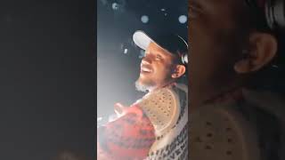 Download lagu Kabza de Small x Feloletee Shuts Down Konka Night mp3