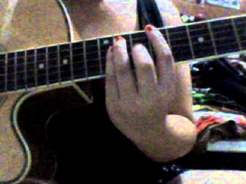 I Won't Be Left - Tegan and Sara