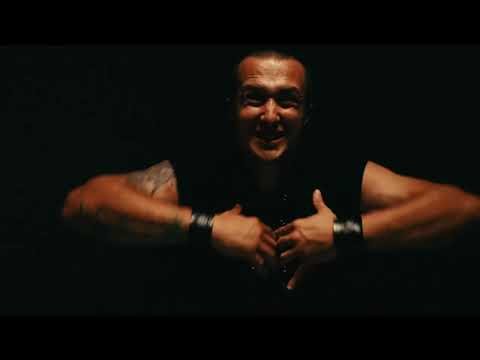 Diamonds to Dust and Manifest Records