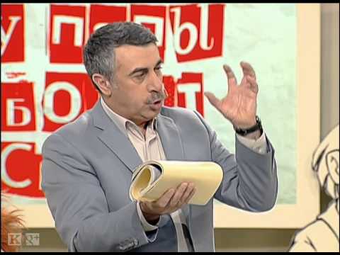 Чем уменьшить боль в шее Упражнения при болях в пояснице и укрепление спины