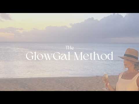 GlowGal