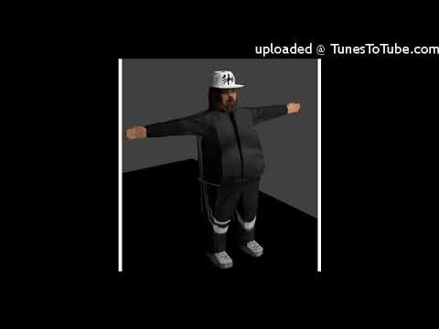 [FREE] Glögmann x Blacflaco x YB type beat ”Jaahas” (prod. AssDick Beatz)