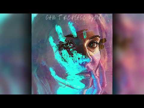 Alexander Hotra - Can't Replace You