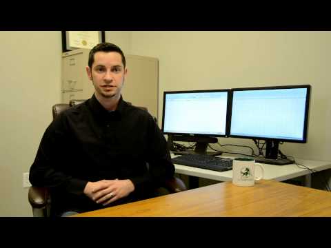 Excel VBA - Introduction to Topic 4