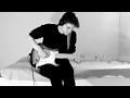 Eric Clapton & Friends - Someday (ft. Mark ...