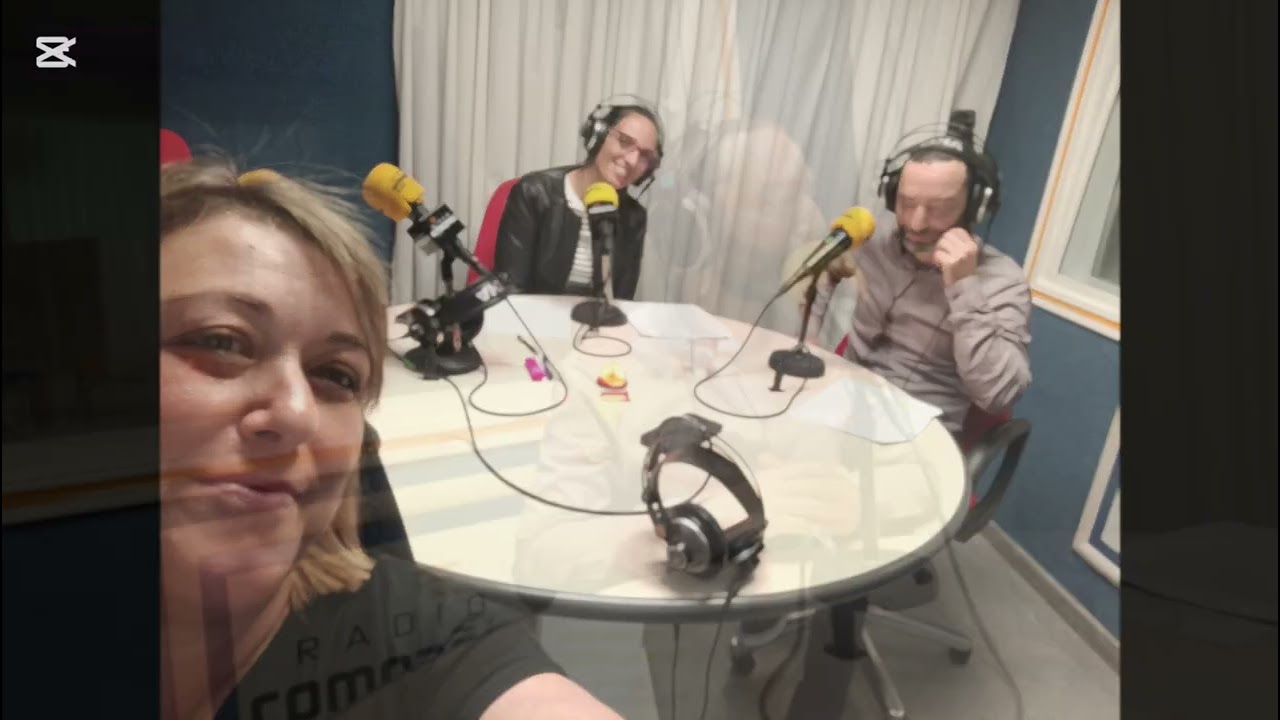 Vicente R. Sánchez Pastor-18