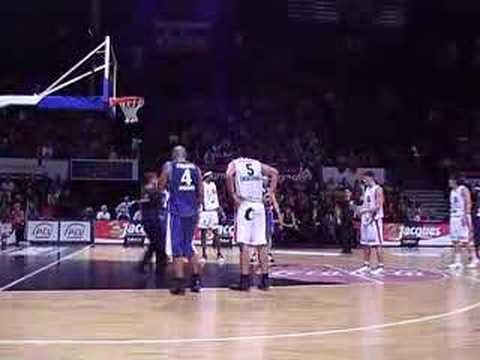 37 24-11-07 BCO-Bree - Vrijworpen Van Rossom.mpg