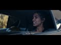 Film Horor Terbaru Psikopat Seru Subtitle Indonesia