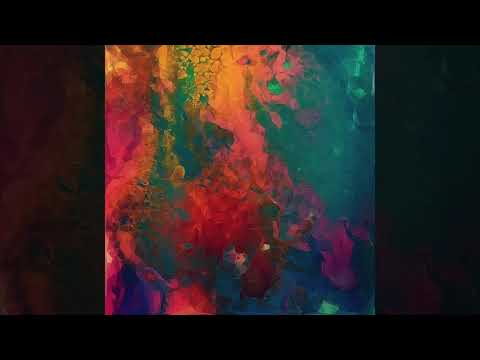 slenderbodies - anemone [audio]