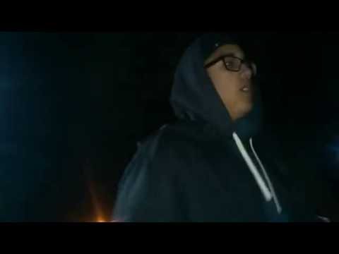 CHIRULO VS RST - SEMIFINAL FECHA 8