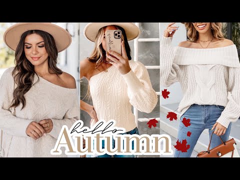 MODA Y TENDENCIAS OTOÑO INVIERNO 2022 MODA 2022 MUJER MODA OTOÑO INVIERNO TENDENCIAS INVIERNO 2023