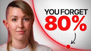 Thumbnail for Evidence-Based Study Techniques for Mastering Complex Technical Skills