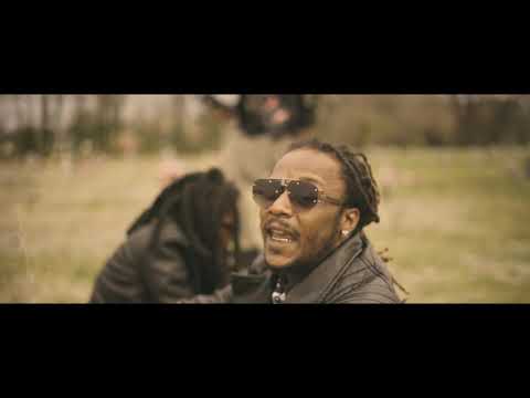Rae Hookz Ft Fresh Marley - If I Die Today