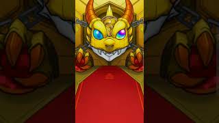 【モンスト】ジョジョコラボ第2弾確定演出