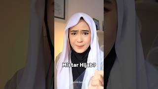 Download lagu Hijab sekolah kaya hiab Wedding || Trend Hijab jadul #hijabhack mp3 Download lagu Hijab sekolah kaya hiab Wedding || Trend Hijab jadul #hijabhack mp3