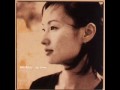 Ann Sally - I wish you love 