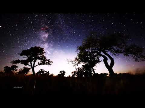 download lagu mp3 mp4 Thurisaz Endless eviri, download lagu Thurisaz Endless eviri gratis, unduh video klip Thurisaz Endless eviri