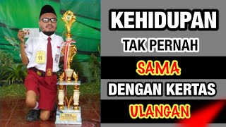 Download lagu Eps 272 | WHY DOES THE CLASS TOPPERS ALWAYS FAIL TO ACHIEVE SUCCESS? mp3
