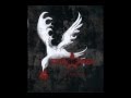 Love's Dying Wish