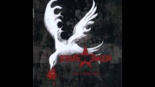 Love&#39;s Dying Wish