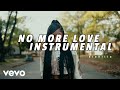 GloRilla - No More Love (Instrumental) | BEST ON YOUTUBE