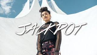 SELINA MOUR - Jackpot (Official Video)