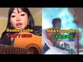 Rappers Who Can Sing Vs Rappers Who Can T Sing