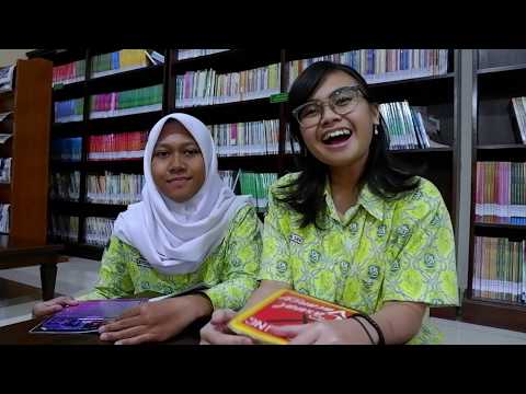 Mein Hobby (my hobby)