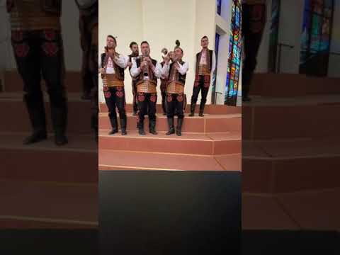 KOZAKY - Ty tylko mnie poprowadź