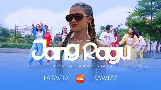 Download lagu Jang Ragu - Latacia x Kawizz mp3