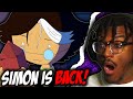 WHAT IS HE PLANNING Fionna And Cake Episode 2 REACTION