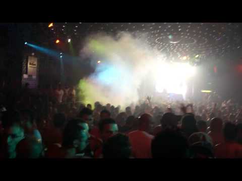 MOR AVRAHAMI @ KARMABEAT MARCH 20th ( 5 )