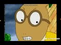 Arthur D W Crying