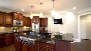 Download lagu Elegant Executive Home For Sale 3760 Newport Bay Dr, Alpharetta GA 30005 mp3
