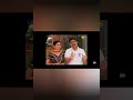 Popat Lal Ka Popat Ho Gya Jethalal Sigma Rule Jethalal Thug Life Tmkoc Meme Video