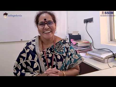Siva Sivani Institute of Management Hyderabad General video thumbnail 18