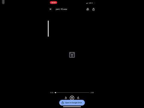 Fully x cashout Chris - DUMBASS (official audio)