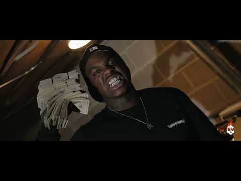 Yung Swagger - Really (Official Video)